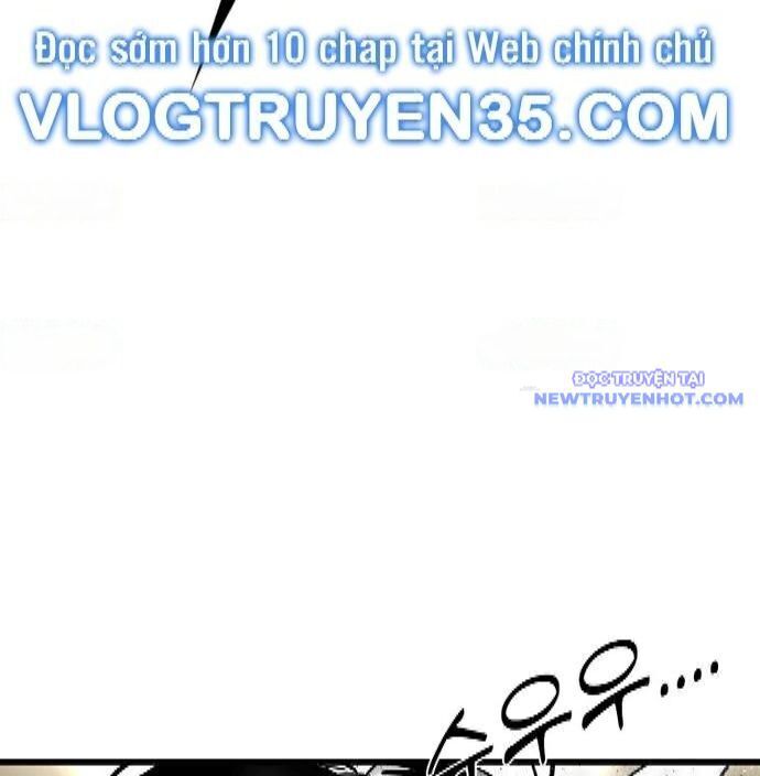 shark - cá mập chapter 337 86