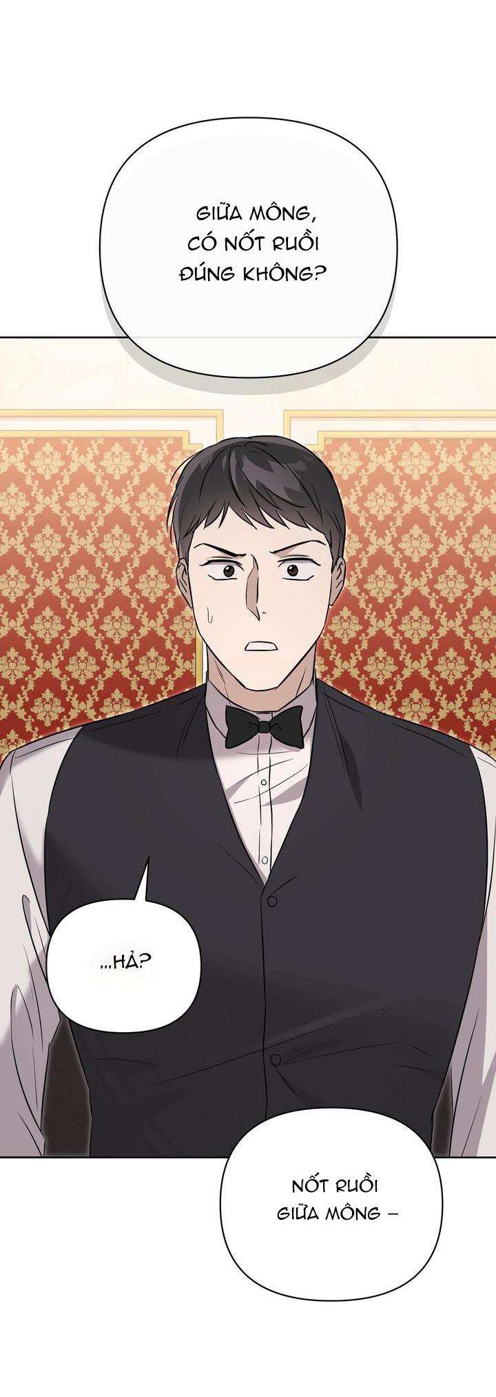 phim truyền hình dài tập chapter 46 23