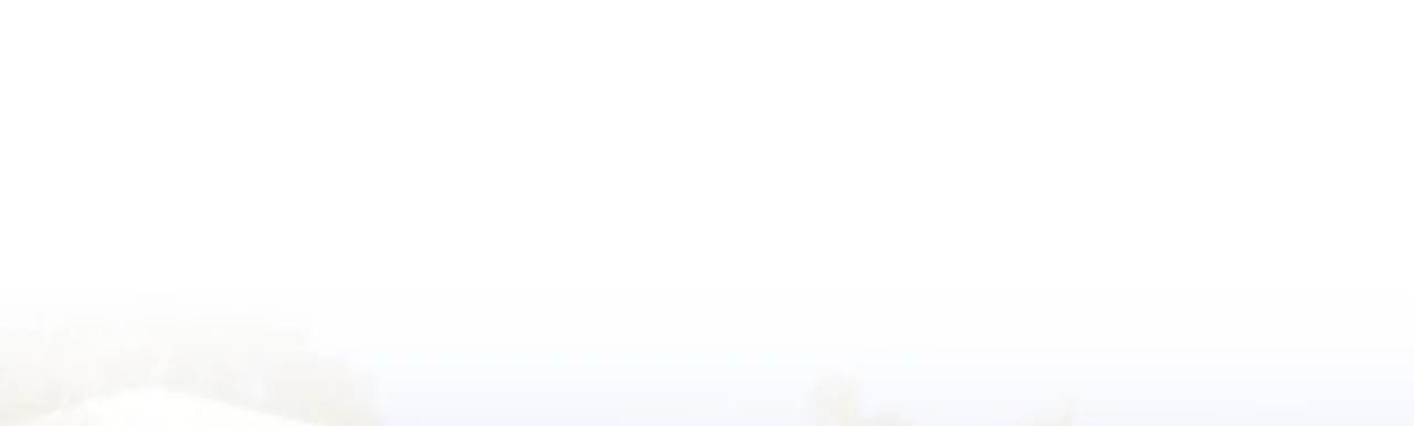 tái sinh [bl manhwa] chapter 38 222