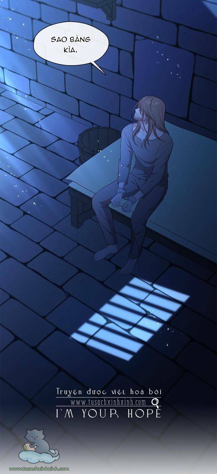 hãy coi chừng ác nữ chapter 105 58