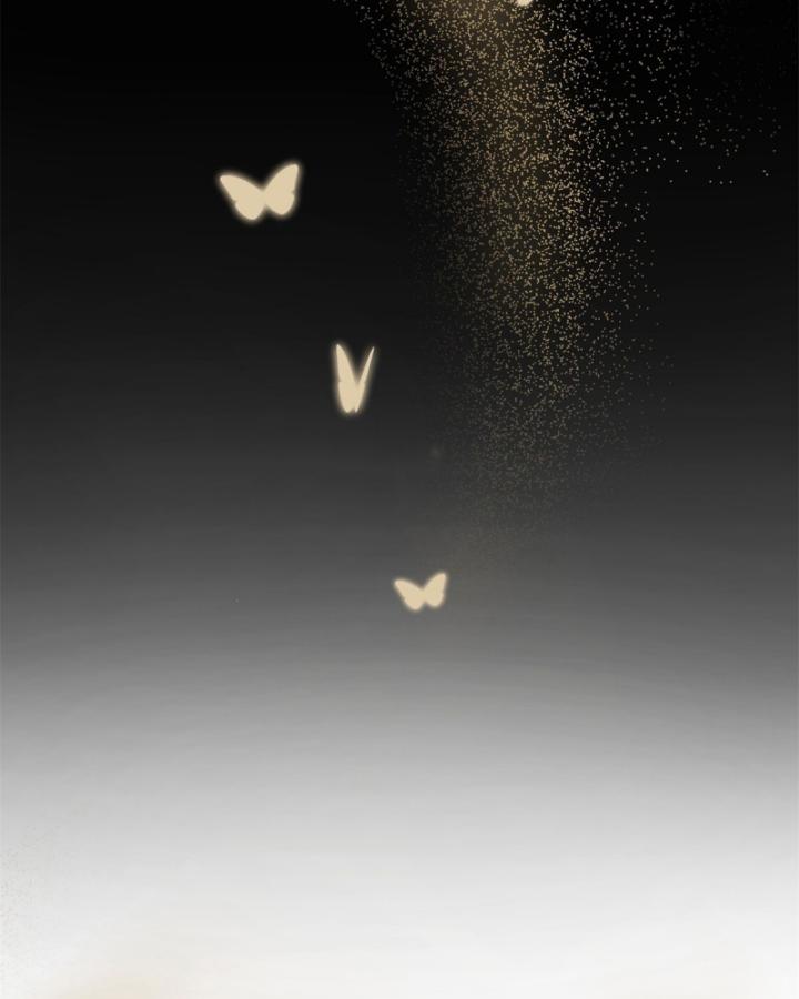 đảo ngược số mệnh chapter 3 15