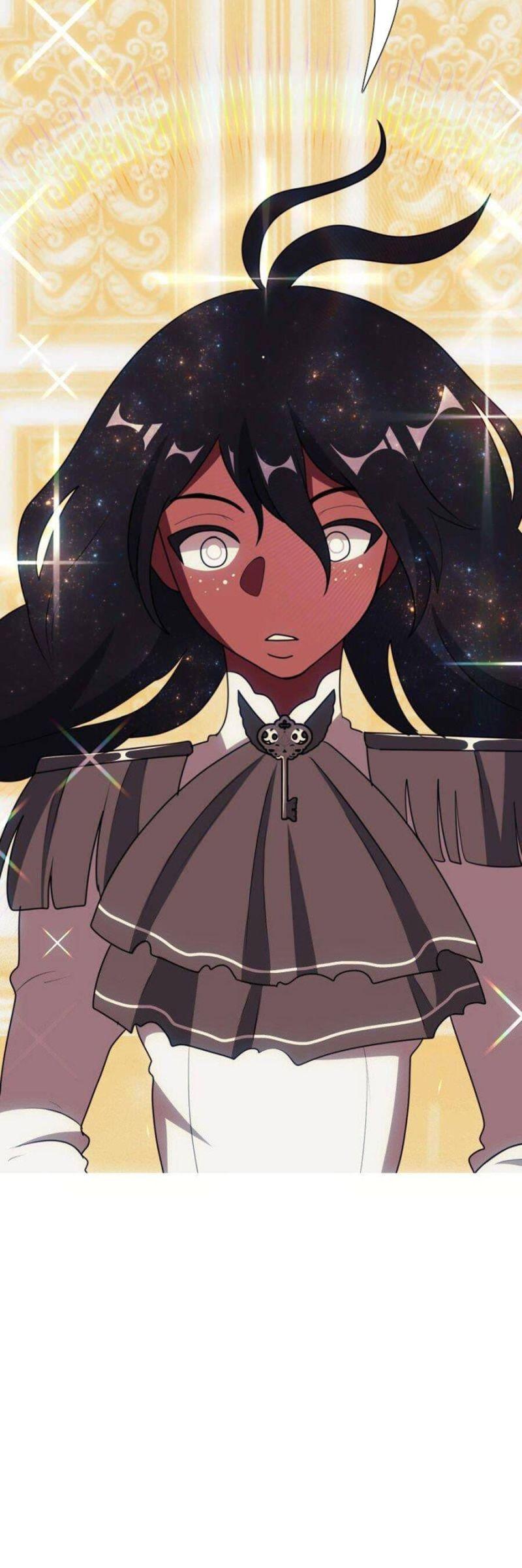 tử thần chapter 57 95