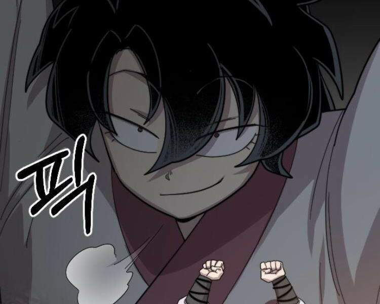 Hoa Sơn Tái Xuất chapter 33.5 19