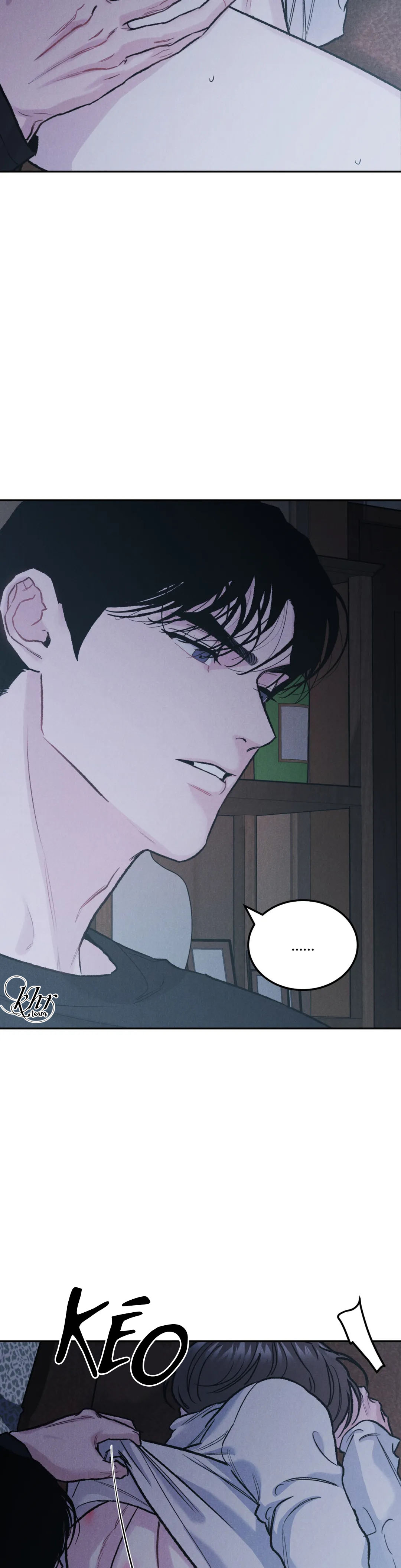 limited run chapter 27 31