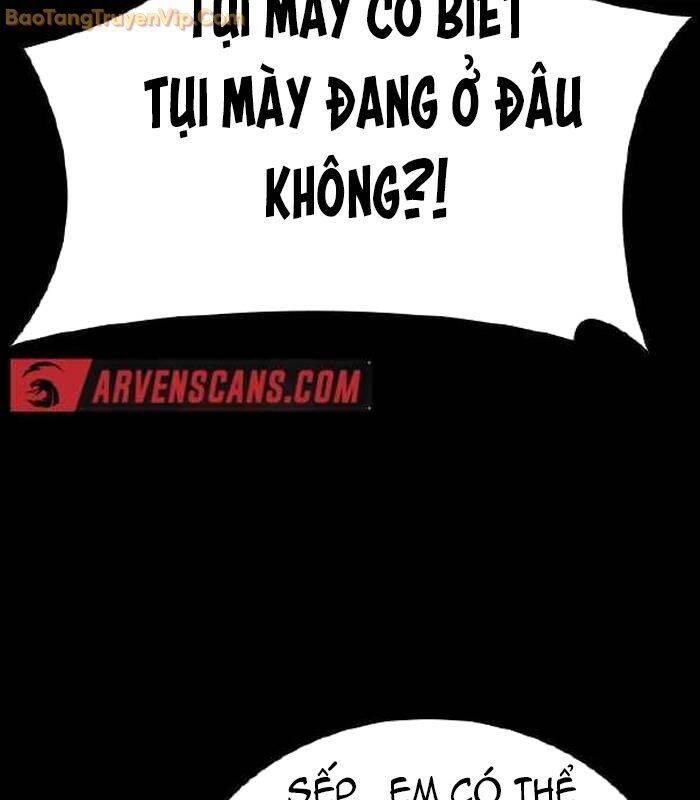 thế hệ bất hảo chapter 5 89