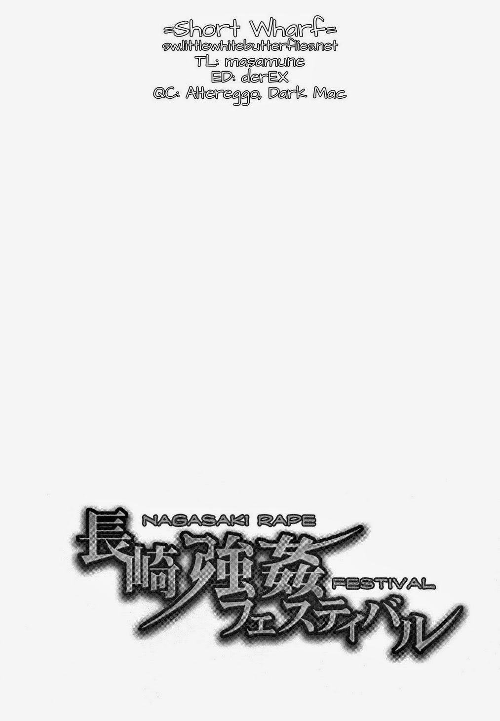 tuyển tập chjch và chjch chapter 92 2