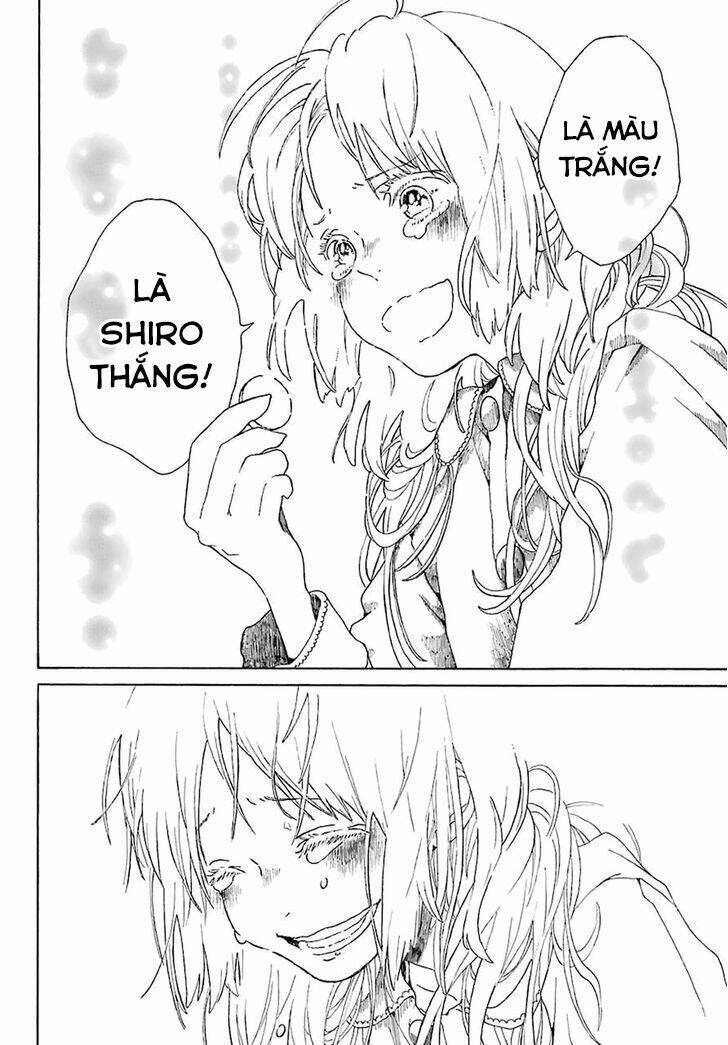 rikka no kubi chapter 1 57