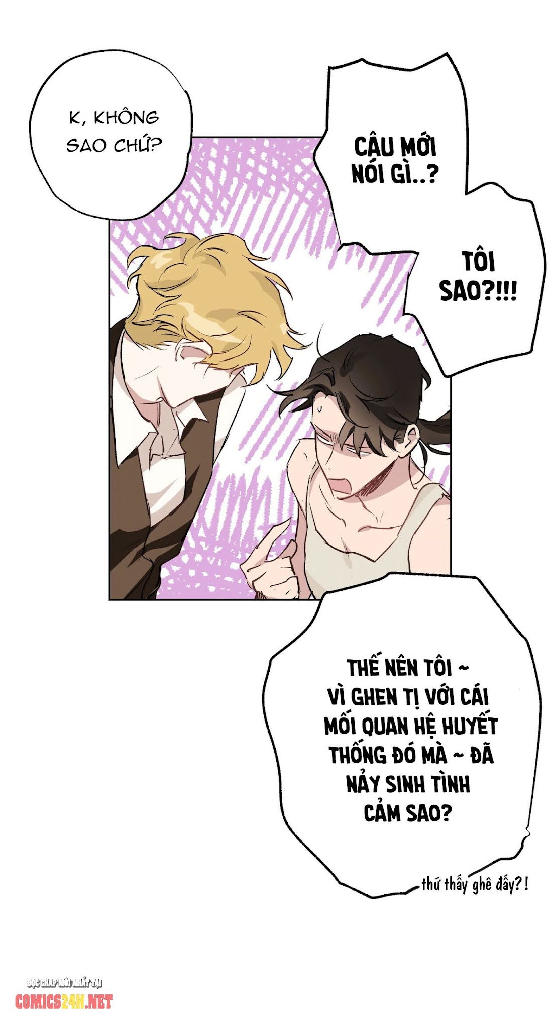 ma pháp sư của eden chapter 11 7