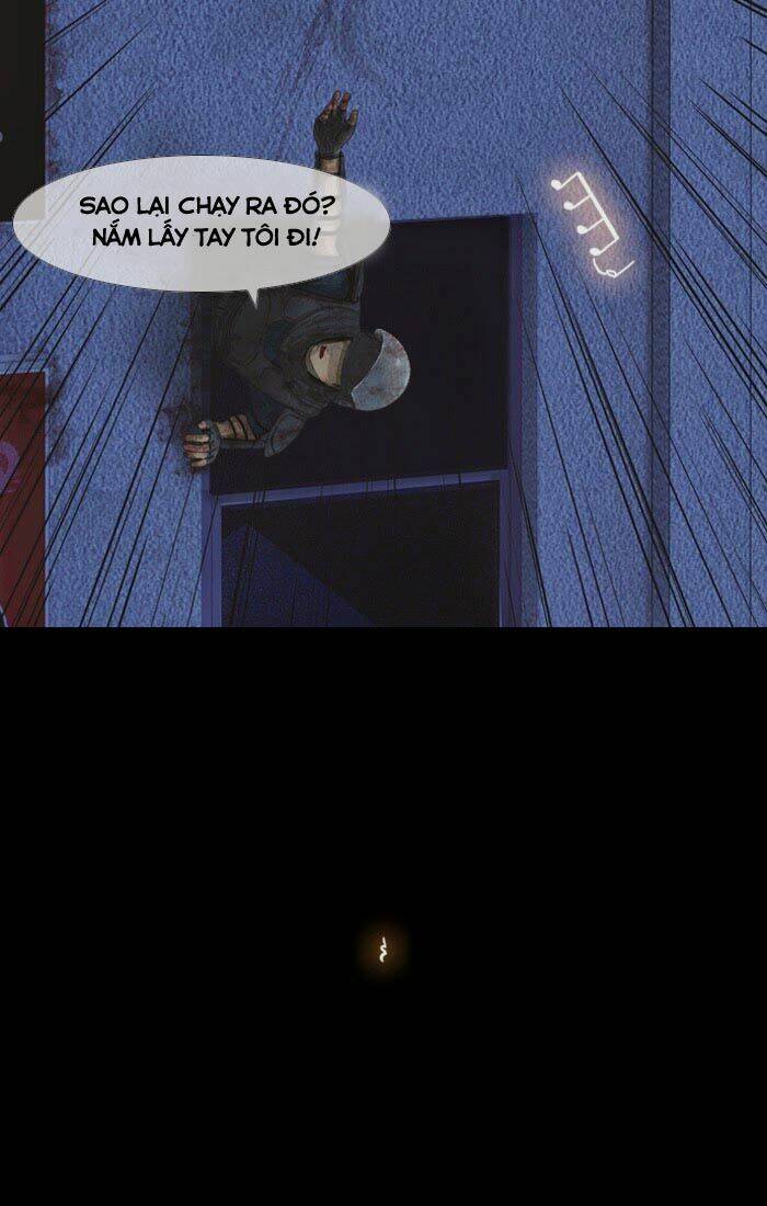 dead days chapter 9.2 41