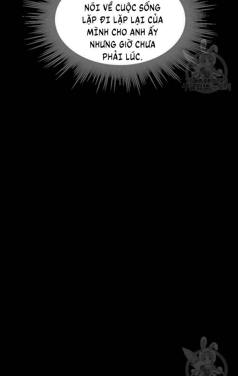 mật mã mê cung chapter 88 27