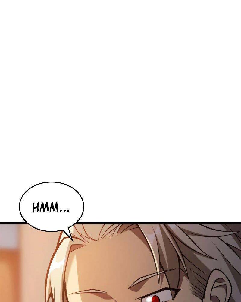 tái sinh ở dị giới, tôi từ công chức trở thành chiến thần chapter 37 33