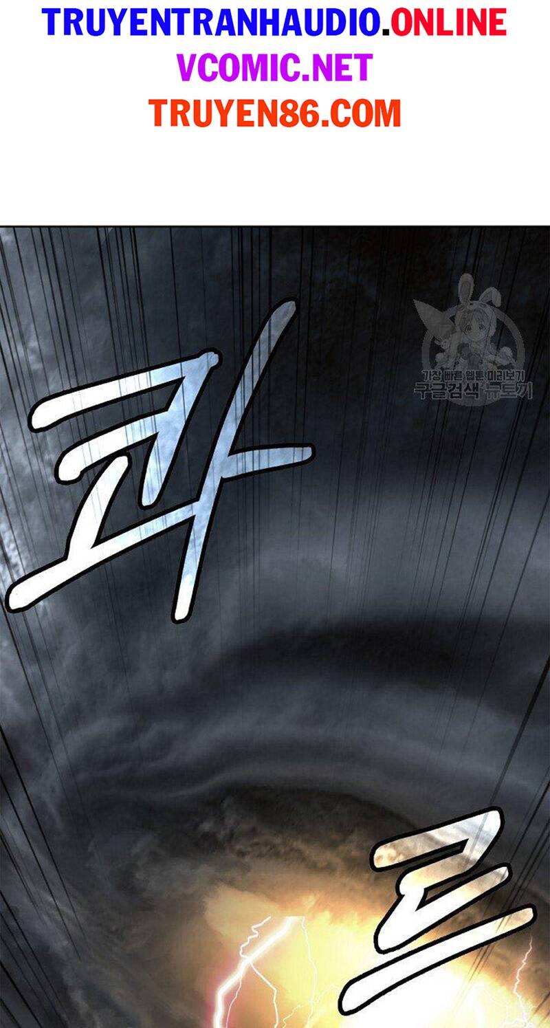 xuyên không thành hổ chapter 87 40