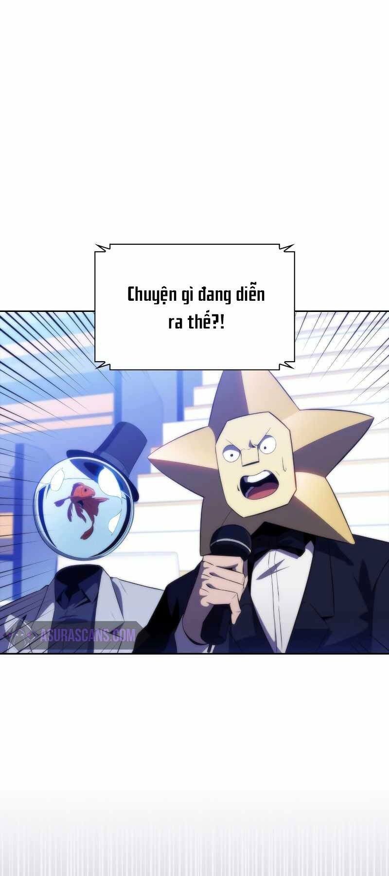 kẻ thách đấu chapter 35 1