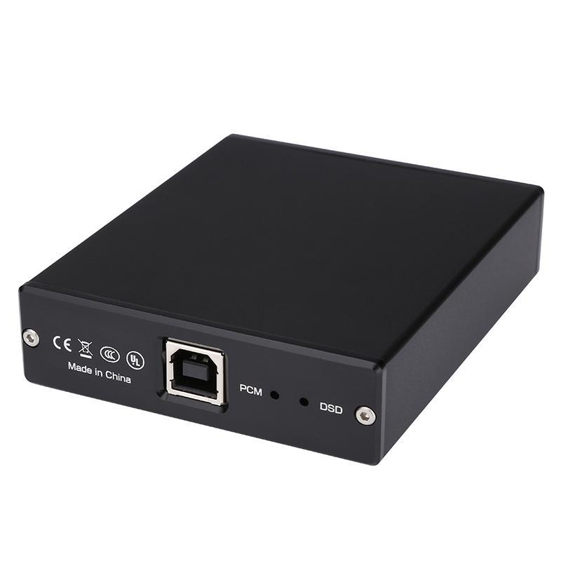 XMOS XMOS XU208 USB giao diện kỹ thuật số mới