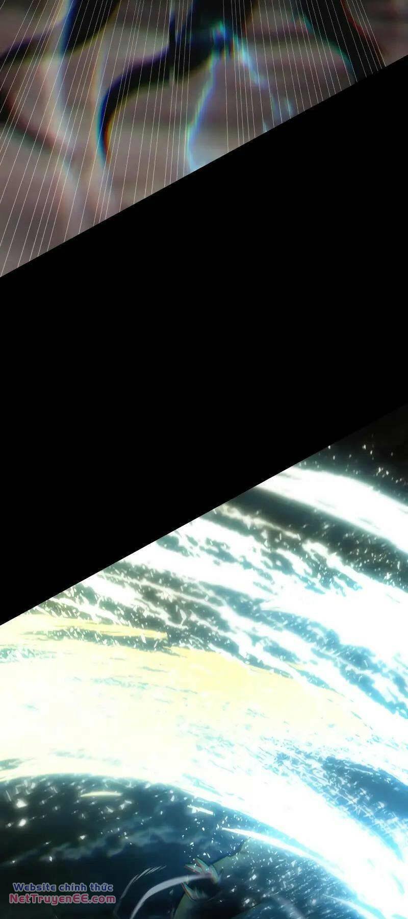 toàn trí độc giả - omniscient reader chapter 204 66