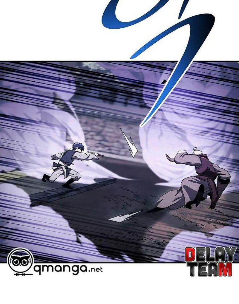 huyền thoại diệt thế độc long chapter 16 45