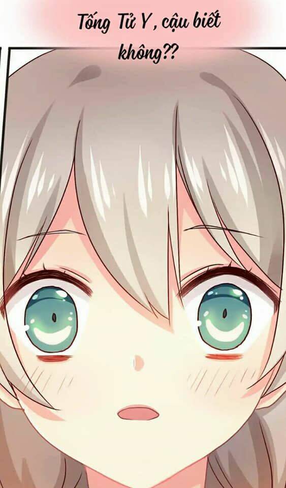 tân quang thiên chapter 31 33