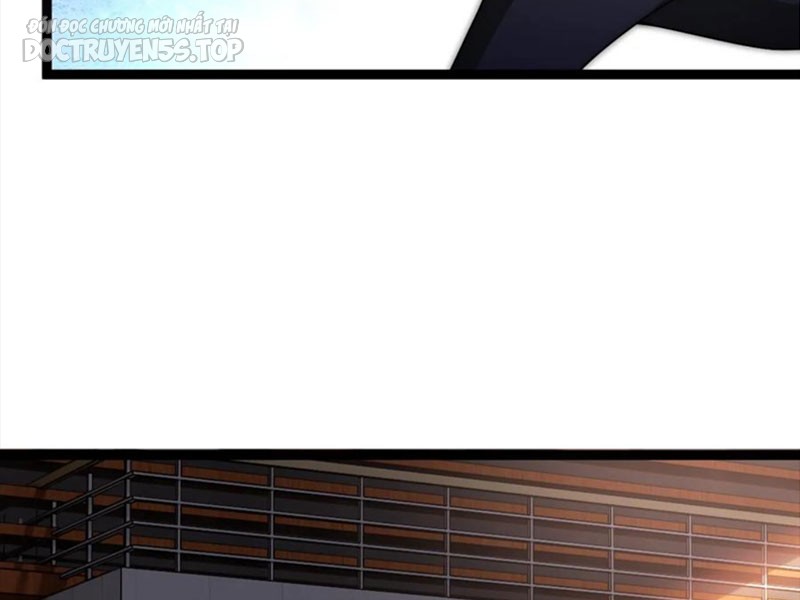 không gian hệ lão lục: dự trữ một vạn tấn thịt ngày tận thế chapter 71 16