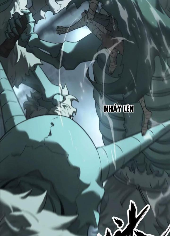 võng du chi thiên hạ vô song chapter 14 104