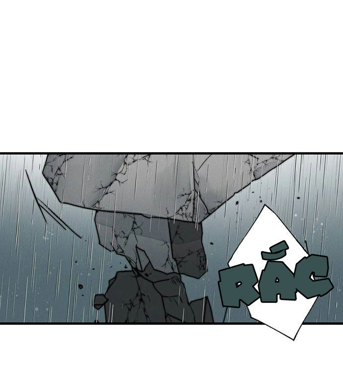 người tình của gwanghae chapter 8 63