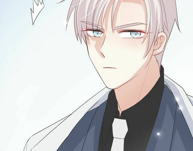 nữ hoàng giá đáo chapter 9 16