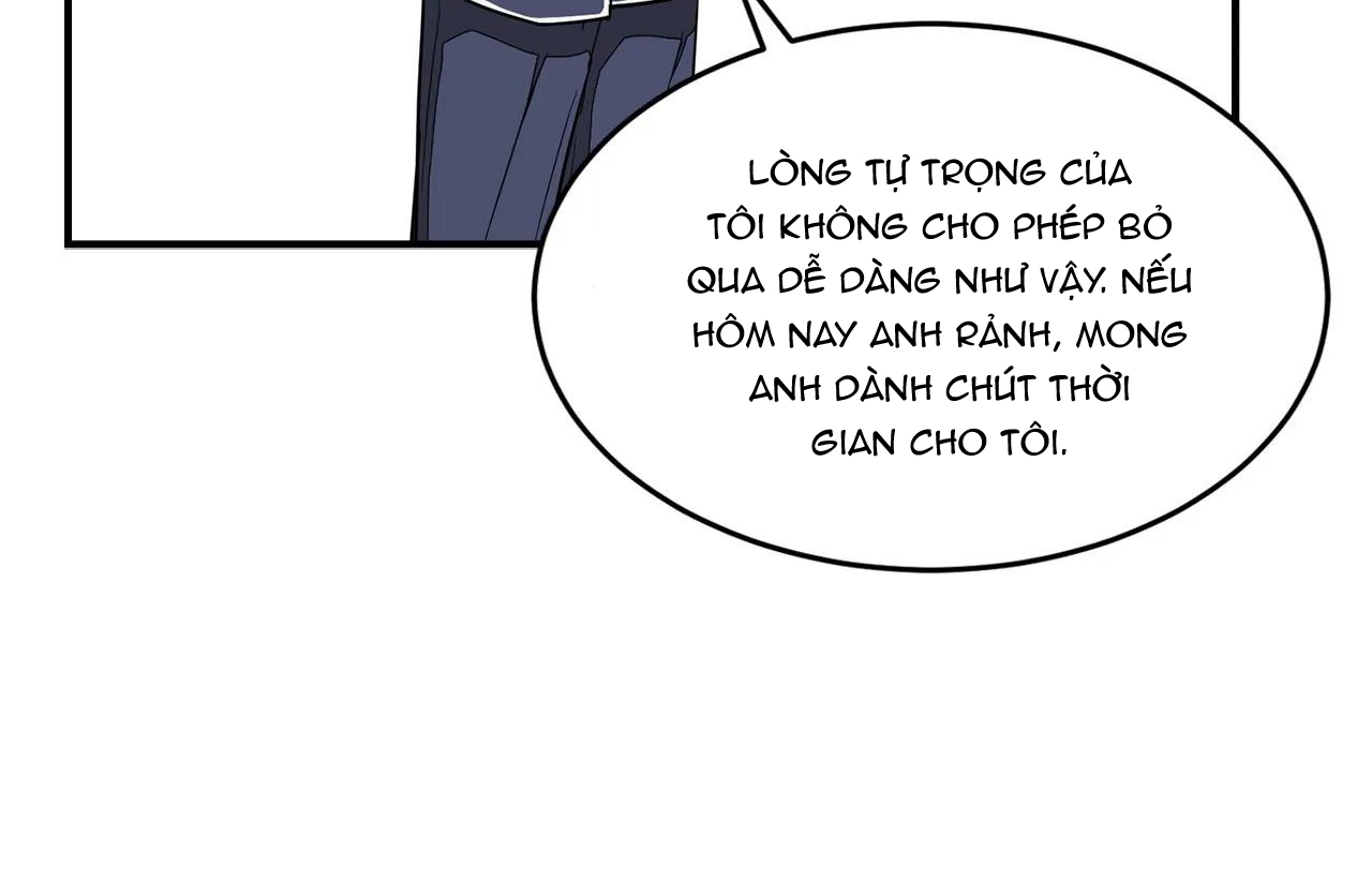 tái sinh [bl manhwa] chapter 16 94