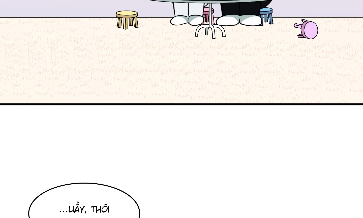 dear door chapter 154 159