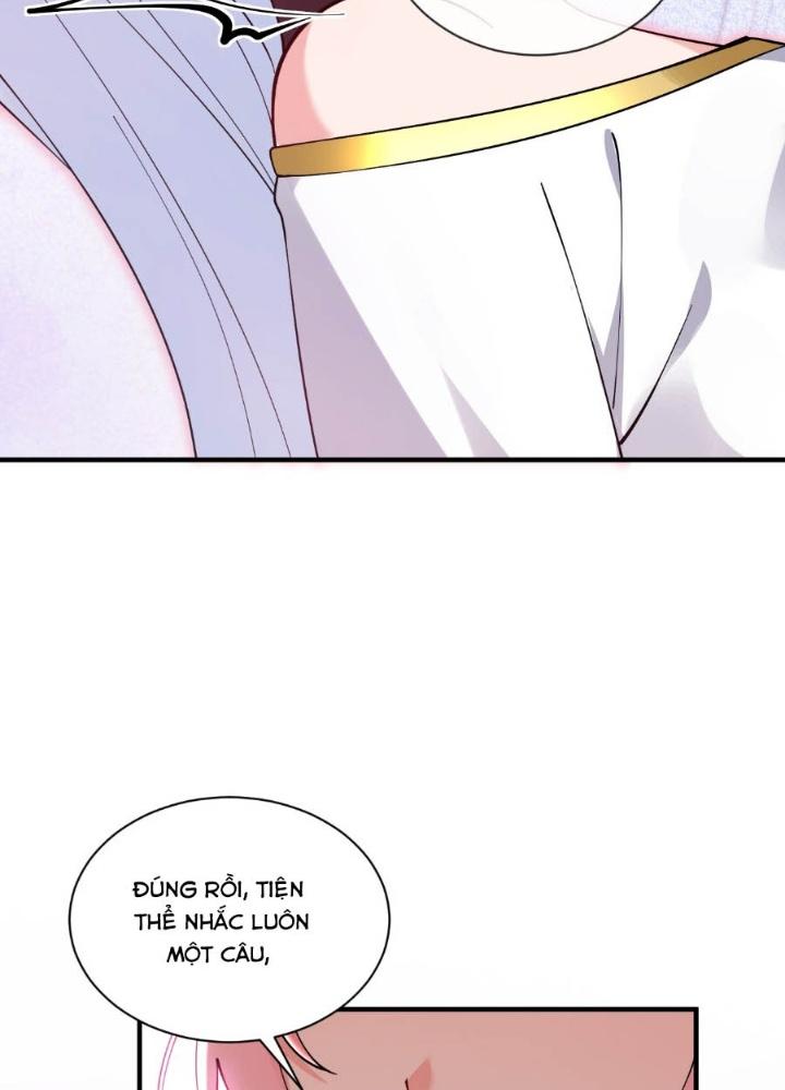 trời sinh mị cốt ta bị yandere đồ nhi để mắt tới chapter 5 117