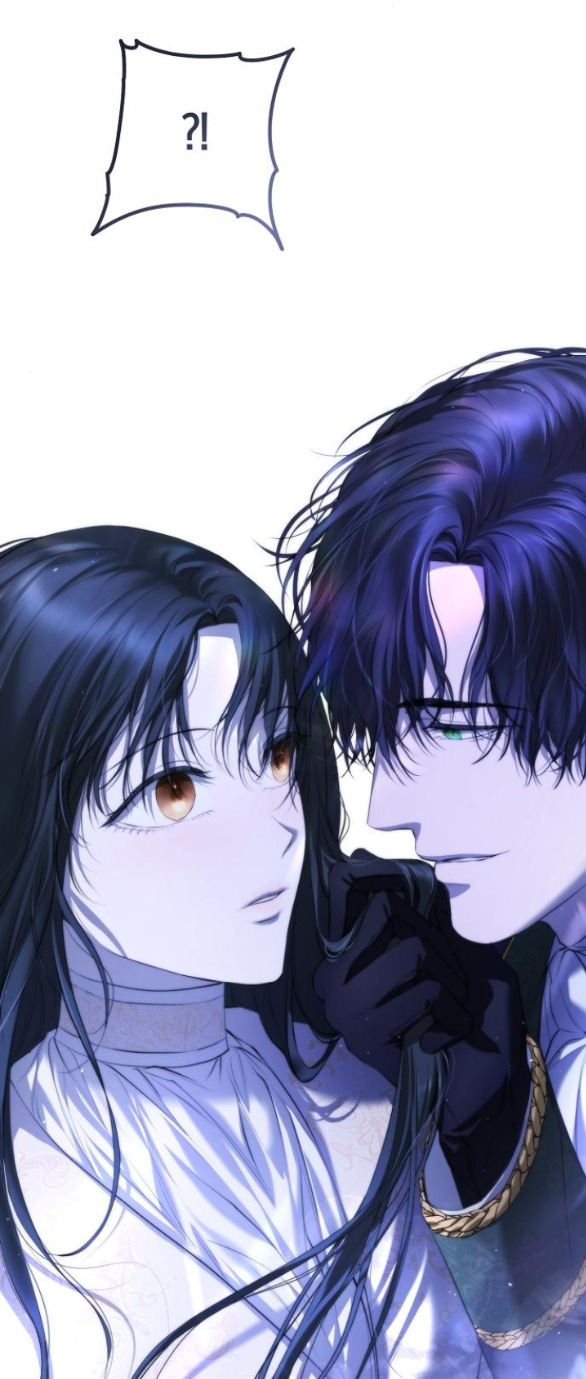 hãy dạy cho tôi về dục vọng chapter 7.1 2