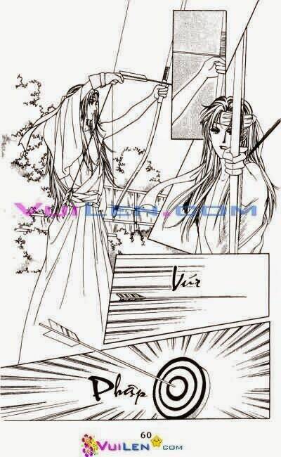 ảo vọng tình yêu chapter 1 60