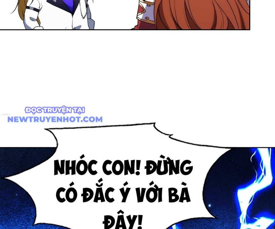 ta xây dựng đế quốc công nghiệp trên đại lục ma pháp chapter 9 75