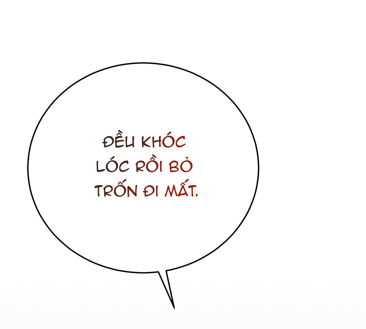 cạm bẫy đại học [m] chapter 52 64