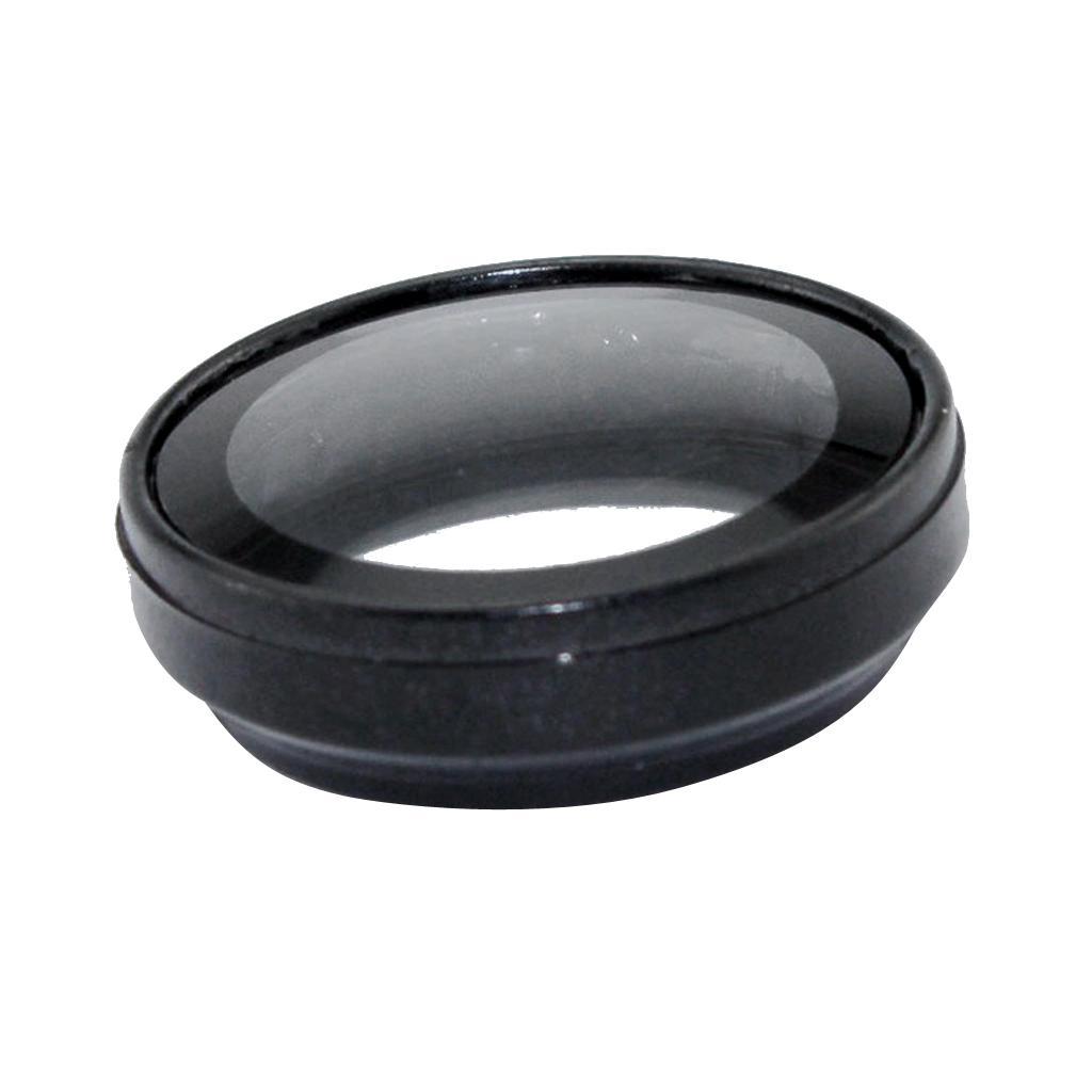 1 Piece  Filter  Protection Lens Filter Compatible with  Series Wifi