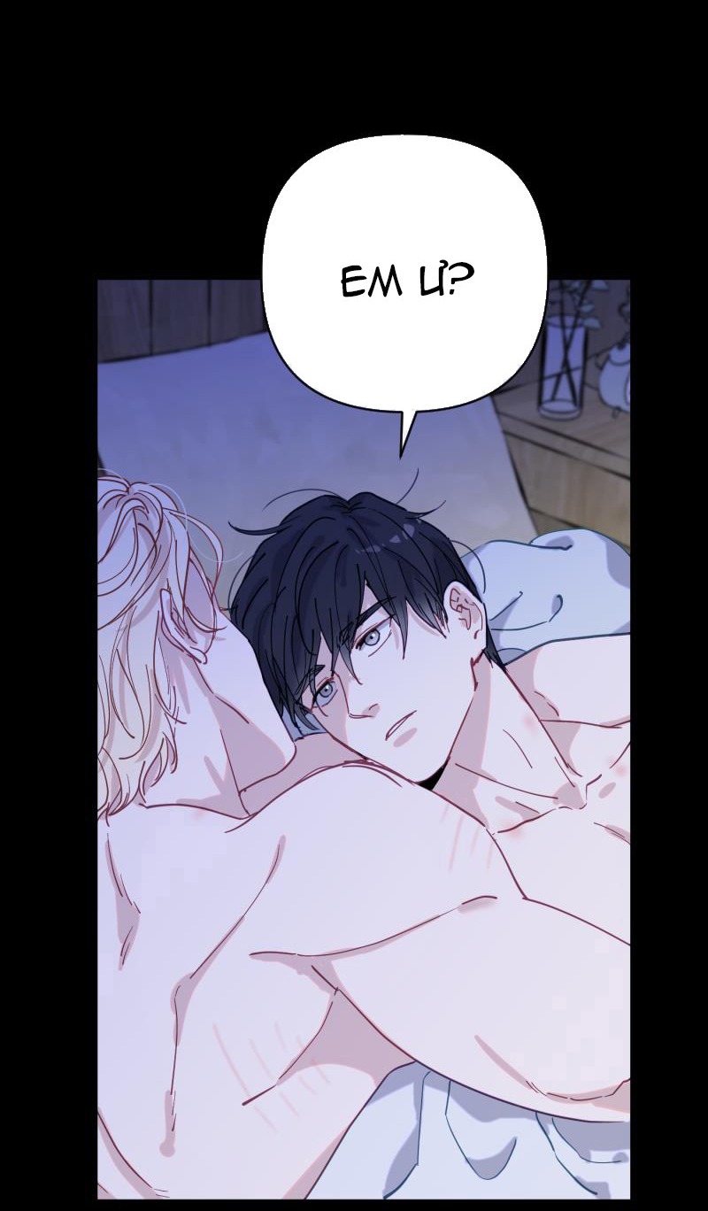 tiên cá trên bờ chapter 1 4