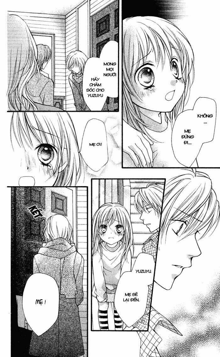 câu chuyện tuổi teen chapter 35 27