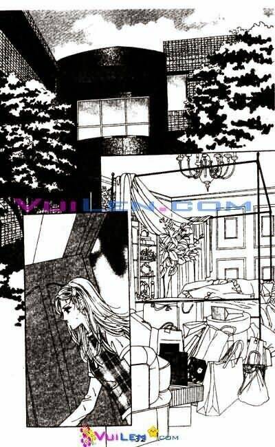 ảo vọng tình yêu chapter 6 132