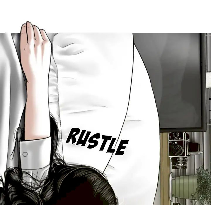 chỉ mình em chapter 3 136