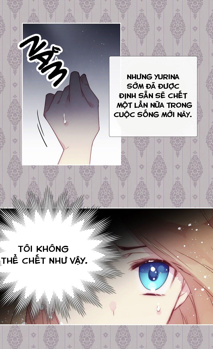 prologue chapter 1 16