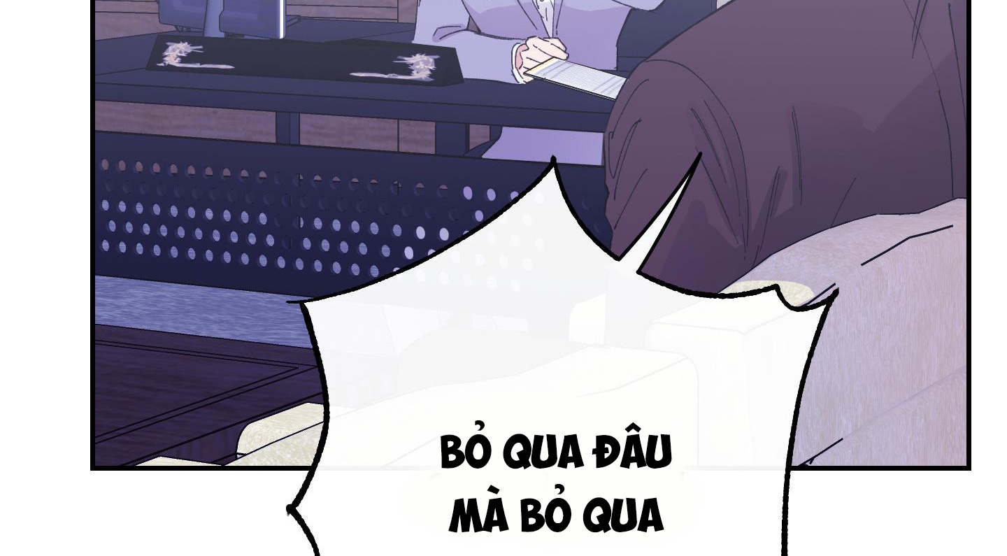 lãng mạn giả dối chapter 11 59