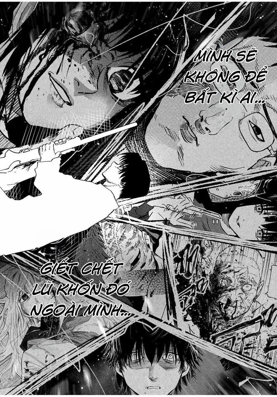 juujika no rokunin chapter 103 13