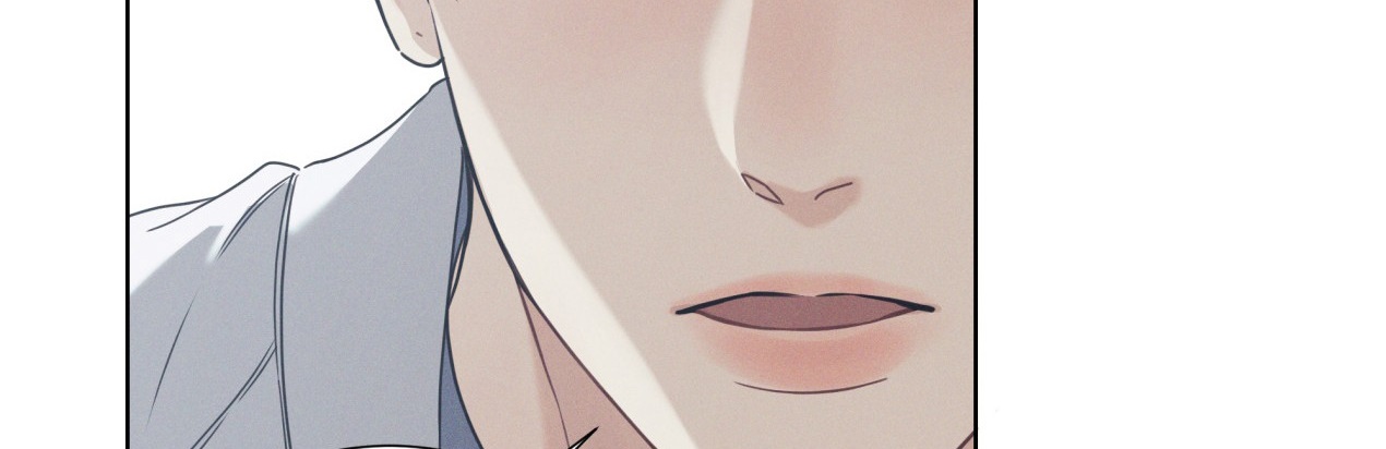 dải hợp âm trên đại dương xanh chapter 2 167