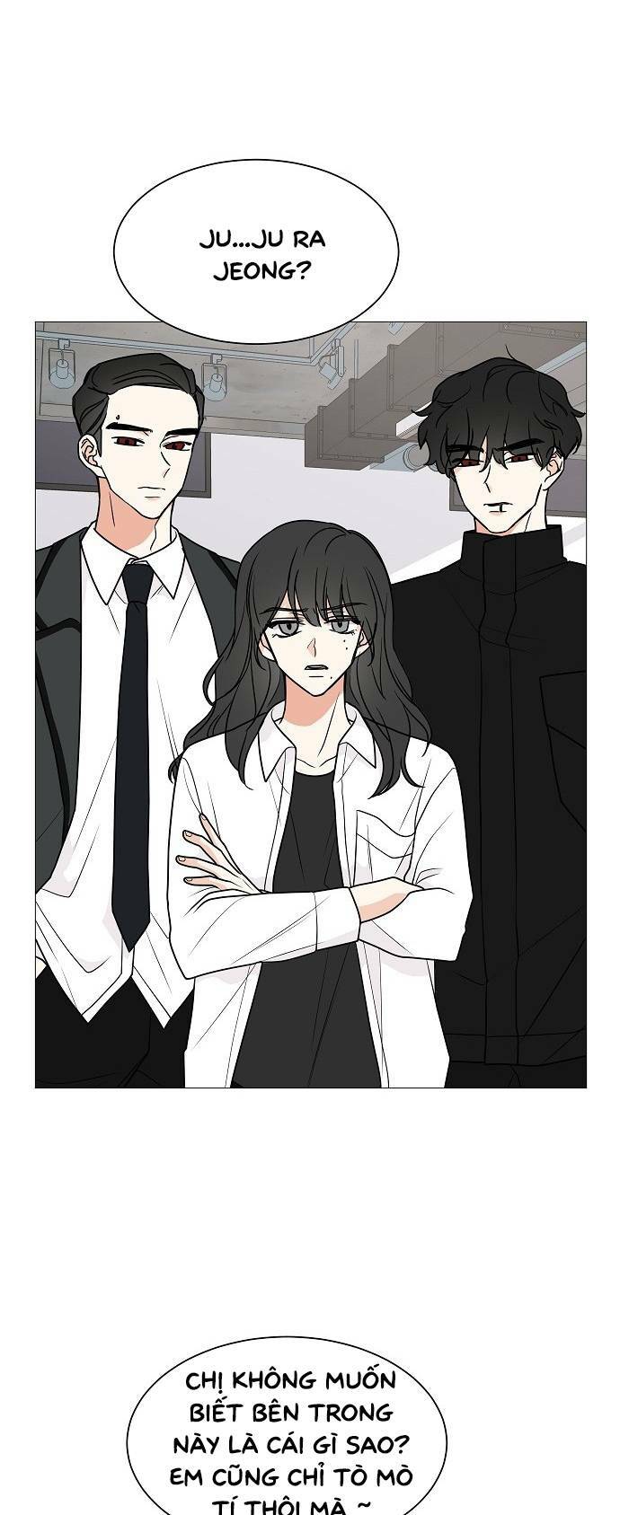 thiếu nữ 1m8 chapter 28 25