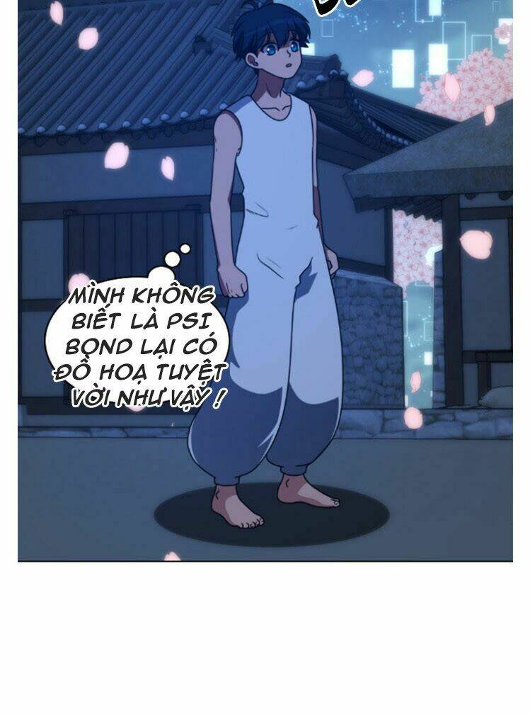 no scope chapter 2 71