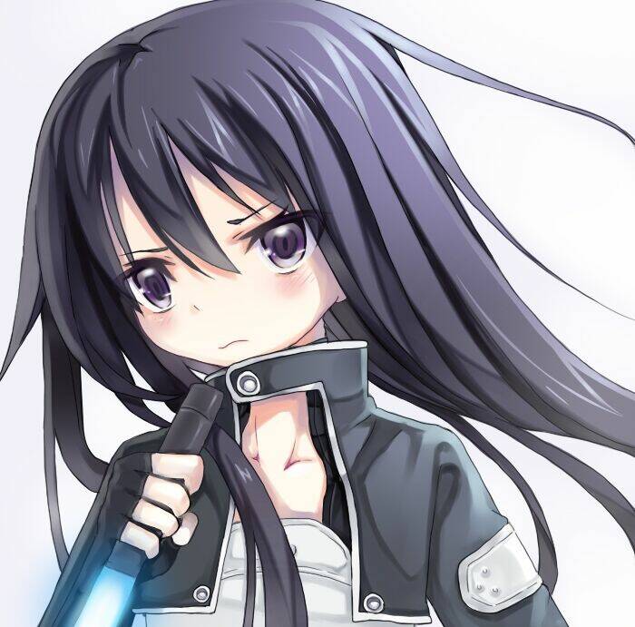 ảnh anime và ảnh wallpaper đẹp chapter 8 13