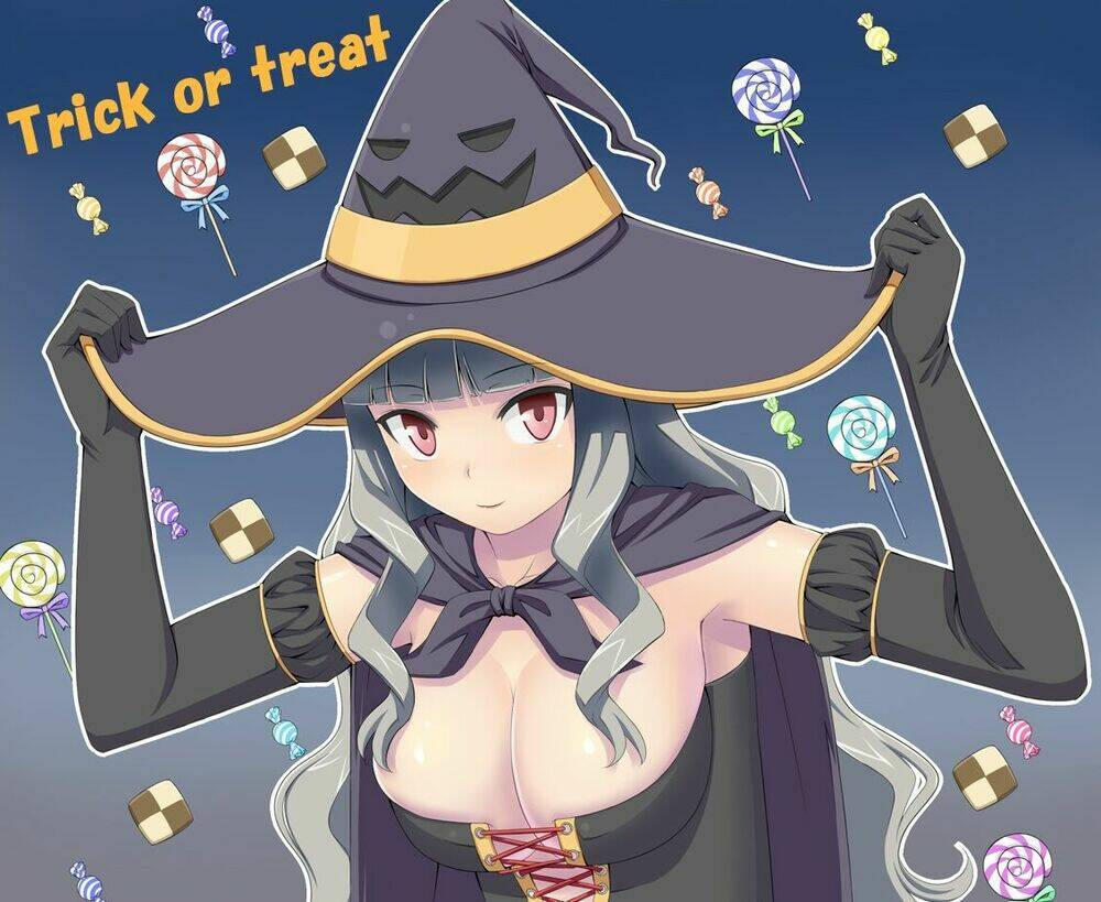 ảnh anime và ảnh wallpaper đẹp chapter 103 38