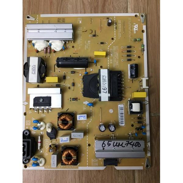 Bo nguồn dành cho tivi LG 65UM7290 7300 7400 7600
