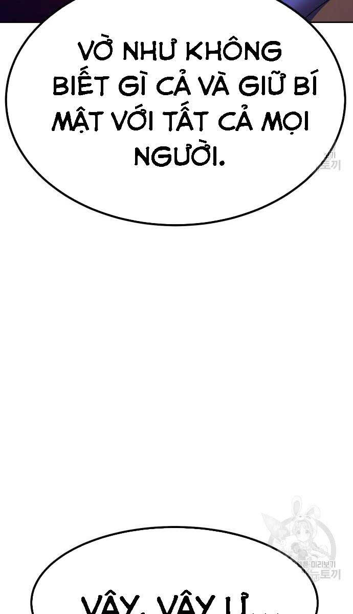 Gậy Gỗ Cấp 99+ chapter 75.6 21