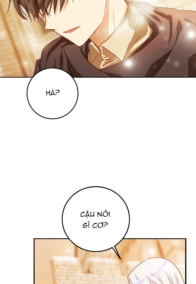 trở thành vợ của nam chính chapter 16.1 24