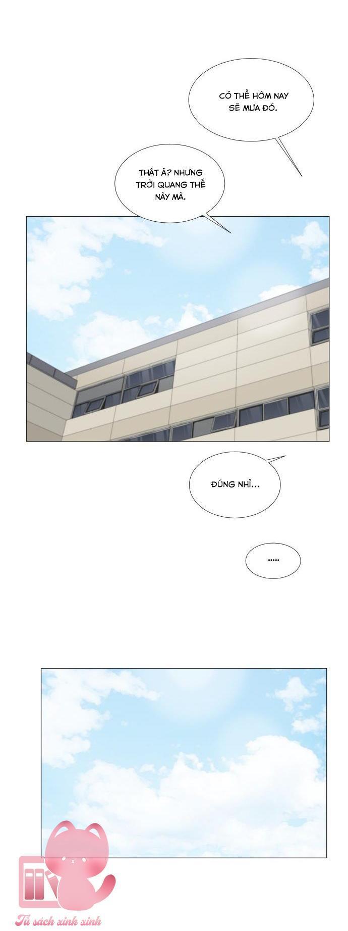 bán quỷ chapter 66 29