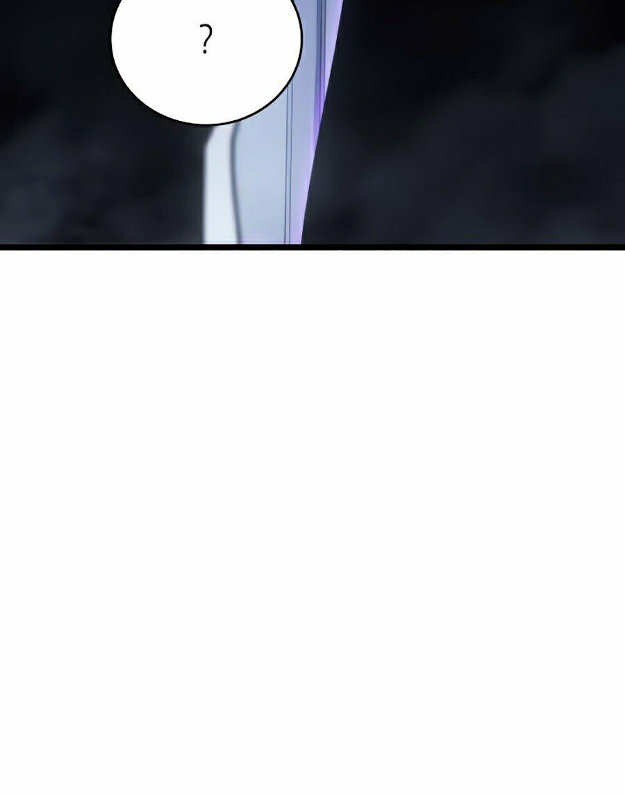 solo leveling 2 chapter 60 65